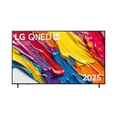 Thumbnail 1 of แอลจี ทีวี 65 LG QNED AI QNED8Z 4K Smart TV 2025 รุ่น 65QNED8ZASA