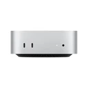 Thumbnail 1 of Apple Mac mini ชิป M4 (2024) 512GB