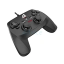 Thumbnail 2 of SIGNO  Controller Analog (GP-650) Black - A0145601