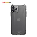 Thumbnail 1 of UAG เคสกันกระแทก iPhone 11 Pro PLYO Ash