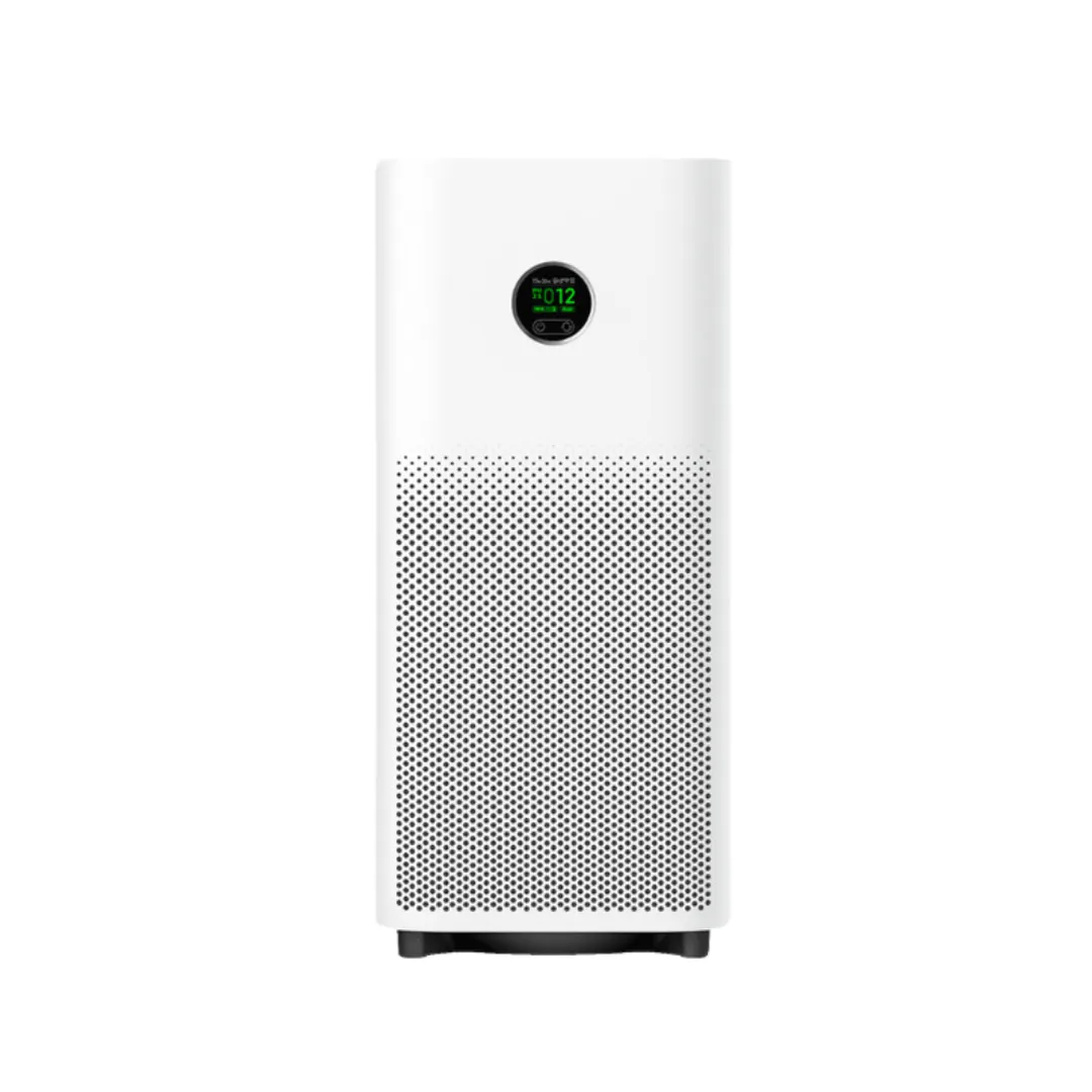 product-main-image