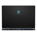 Thumbnail 4 of เอ็มเอสไอ โน๊ตบุ๊ค MSI Titan 18 HX A14VIG-031TH สีดำ