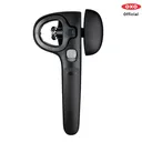 Thumbnail 1 of อ็อกโซ ที่เปิดกระป๋อง