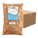 Thumbnail 1 of เนื้อไก่หมักนมสดแช่แข็ง 1 ลัง (1 กก. x 12)