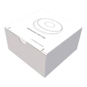 Thumbnail 3 of True Living TECH ปุ่มฉุกเฉินอัจฉริยะ TrueLivingTECH Emergency Button สีขาว