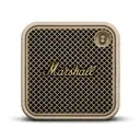 Thumbnail 2 of MARSHALL SPEAKAR WILLEN II Cream + MARSHALL TWS MINOR IV Black (Bundle Pack)