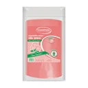 Thumbnail 1 of CHAMPION Garbage Bag Roll 18x20" Rose Scented 100 bags