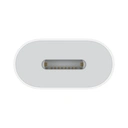 Thumbnail 3 of Apple USB-C to Lightning Adapter