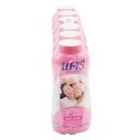 Thumbnail 3 of แคร์ แป้ง ชมพู 160 ก. x 6