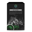 Thumbnail 5 of DLA Milk Chocolate Compound Coins 500 g