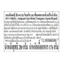 Thumbnail 3 of SACLA Sun-Dried Tomatoes 280 g