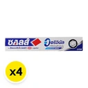 Thumbnail 2 of ซอลส์ ยาสีฟัน สูตรออริจินัล 140 ก. x 4