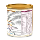 Thumbnail 3 of กลูเซอนา เอสอาร์ ทริปเปิ้ลแคร์ อาหารทดแทนหรืออาหารระหว่างมื้อสูตรครบถ้วน 400 กรัม