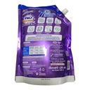 Thumbnail 2 of PAO Win Wash Concentrated Liquid Detergent Sensual Violet 1.5 l