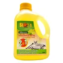 Thumbnail 1 of สตาร์วัน น้ำยาล้างจาน กลิ่นมะนาว ขนาด 1,000 มล.