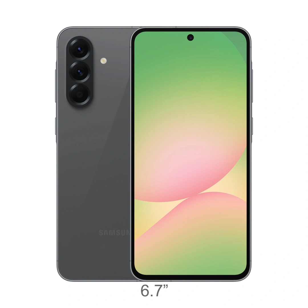 product-main-image