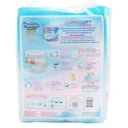 Thumbnail 2 of MAMYPOKO Pants Premium Aim Perfect Dry For Boy Size XL 42 pcs