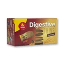 Thumbnail 2 of วิเอล่า ไดเจสทีฟทิน แครกเกอร์ รสดั้งเดิม 29 กรัม x 6 ชิ้น