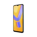 Thumbnail 3 of วีโว่ สมาร์ทโฟน รุ่น Y17s (6+128GB) สี Forest Green (No Adapter)