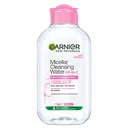 Thumbnail 1 of การ์นิเย่ ไมเซล่า คลีนซิ่ง วอเตอร์ 125 มล.