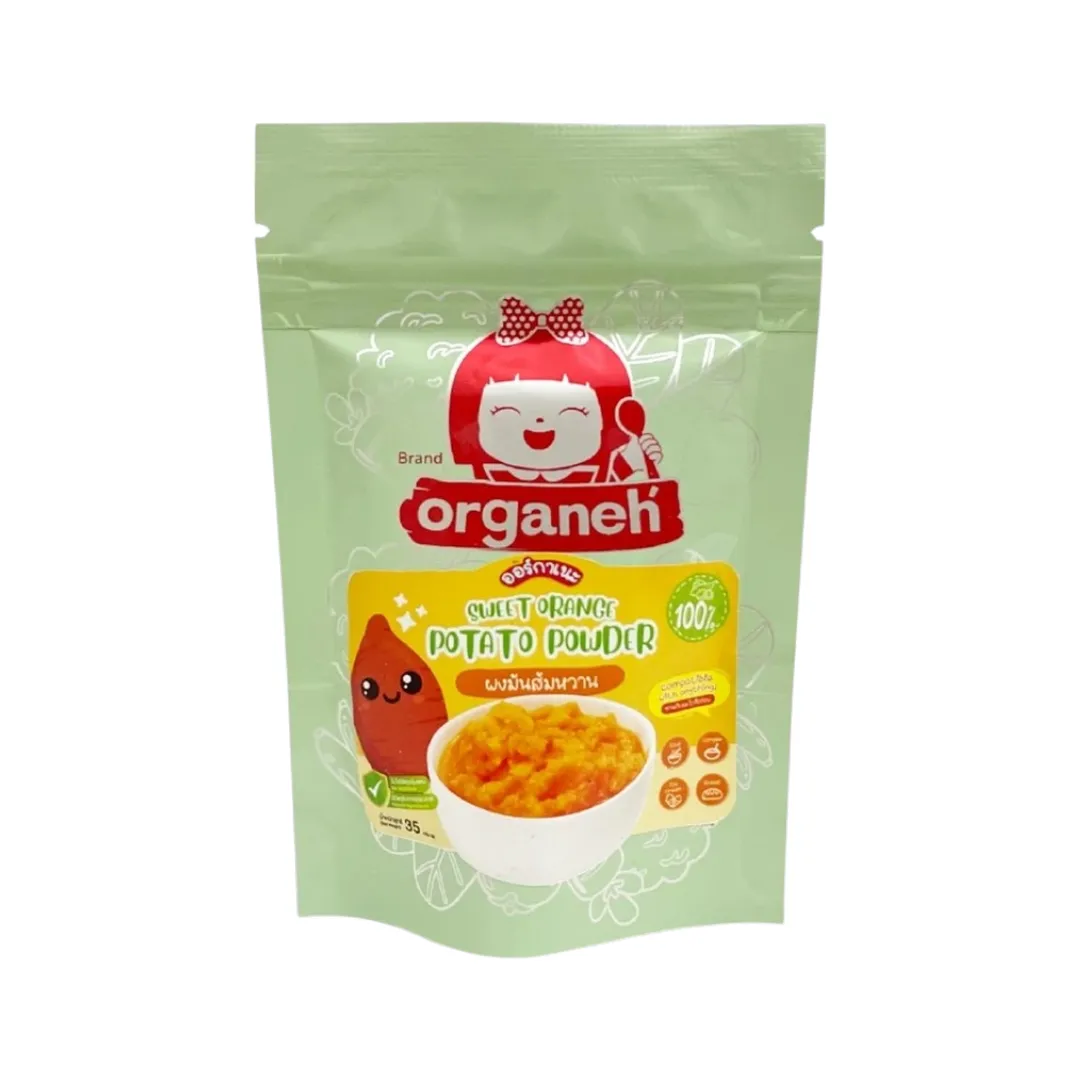 product-main-image