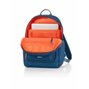 Thumbnail 4 of AMERICAN TOURISTER PAISLEY JOY BACKPACK 1 ASR Navy