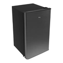 Thumbnail 2 of TCL Refrigerator 1 Door 3.3Q Model RT09XFSDB
