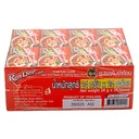 Thumbnail 3 of รสดี ซุปก้อน รสต้มยำ 24 ก. X 24