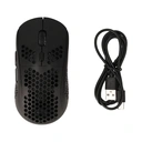 Thumbnail 3 of TECHPRO RGB Colors T90 Black