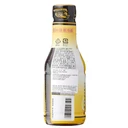Thumbnail 3 of YAMASA Marunama Ponzu Sauce with Japanese Soy Sauce, Yuzu Juice, Dried Bonito, Kelp, Sake and Brewed Vinegar (Made in Japan) 360ml x 4 bottles