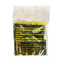 Thumbnail 1 of ถ่านอัดแท่ง ถ่านกะลาแท้ 1 แพค x 10 ก้อน