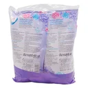 Thumbnail 4 of นย.ซักชุดชั้นในเอสเซ้นส์400มลX3