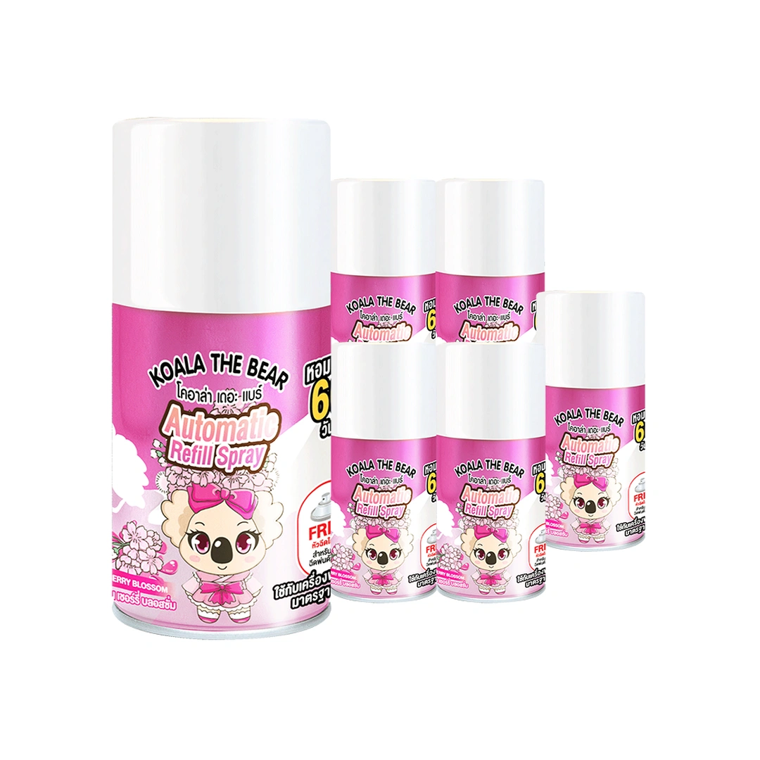 product-main-image