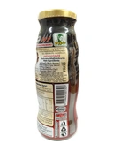 Thumbnail 4 of น้องพร ซอสพริกไทยดำ ขนาด 320 กรัม (แพ็ค 3 ขวด)