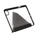 Thumbnail 3 of บลูบ็อกส์ เคส iPad Pro 11 M4 (2024) Y Model Knitted สีดำ