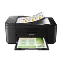 Thumbnail 2 of CANON PIXMA E4570 (All-In-One)