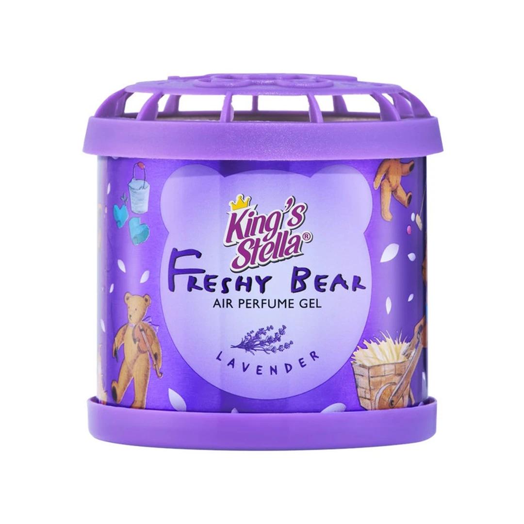 product-main-image