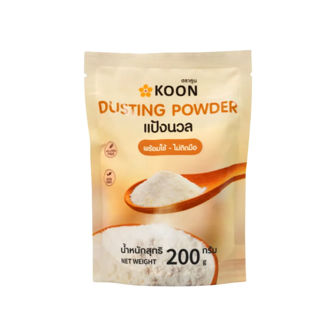 product-main-image