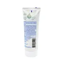 Thumbnail 2 of บานาน่าโบ๊ท อควา เดลี่ มอยซ์เจอร์ เฟสแอนด์บอดี้ ซันสกรีนโลชั่น เอสพี่เอฟ 50+ พีเอ ++++ 100 มล.