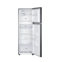 Thumbnail 4 of ซัมซุง ตู้เย็น 2 ประตู ขนาด 9 คิว รุ่น RT25FGRADB1/ST