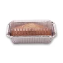 Thumbnail 2 of เค้กกล้วยหอม 250 กรัม