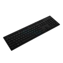 Thumbnail 2 of DELL USB KEYBOARD  KB216 BLACK - A0137743