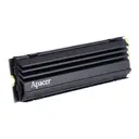 Thumbnail 2 of APACER 1TB AS2280Q4U SSD M.2 NVMe/PCIe R7300MB/s W6000MB/s -5Y