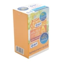 Thumbnail 4 of ยันฮี เซรั่ม วิตซี 7 ก. x 6