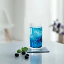 Thumbnail 2 of โอเชียน แก้วน้ำ San Marino Hi Ball 350 มล. x 4