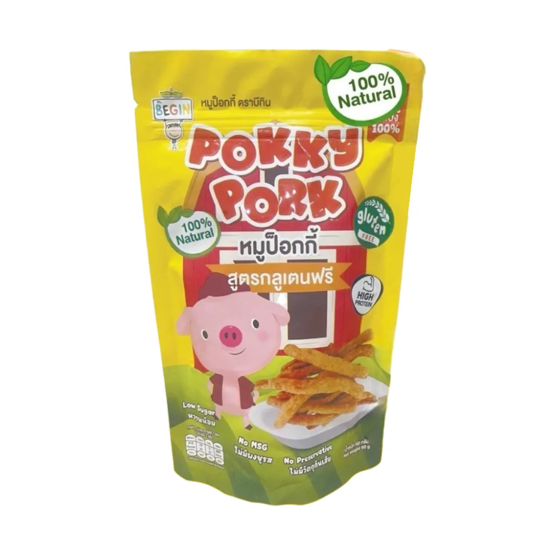 product-main-image