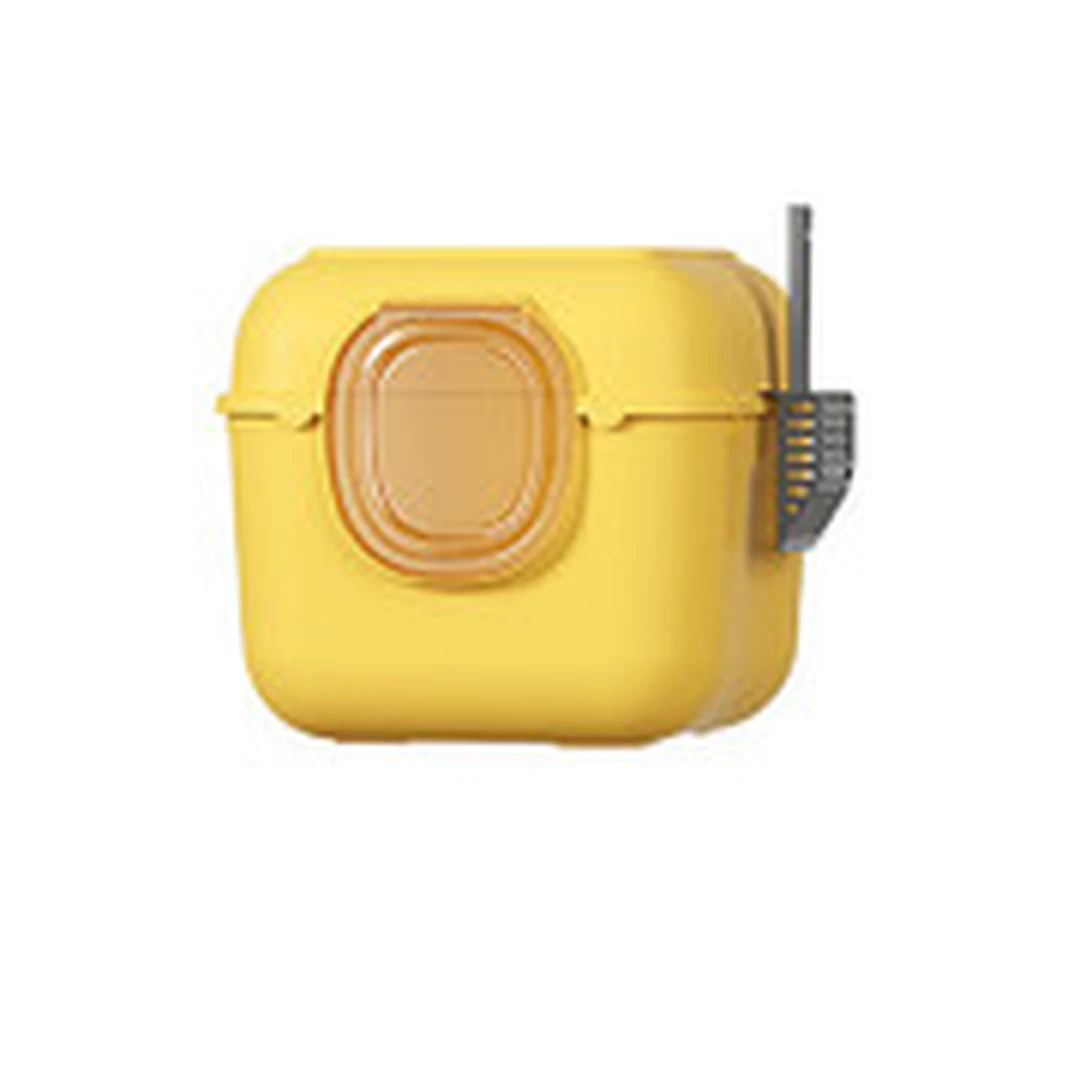 product-main-image