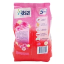 Thumbnail 2 of บรีสเพาเวอสวีทฟลาวเวอ 700กX1