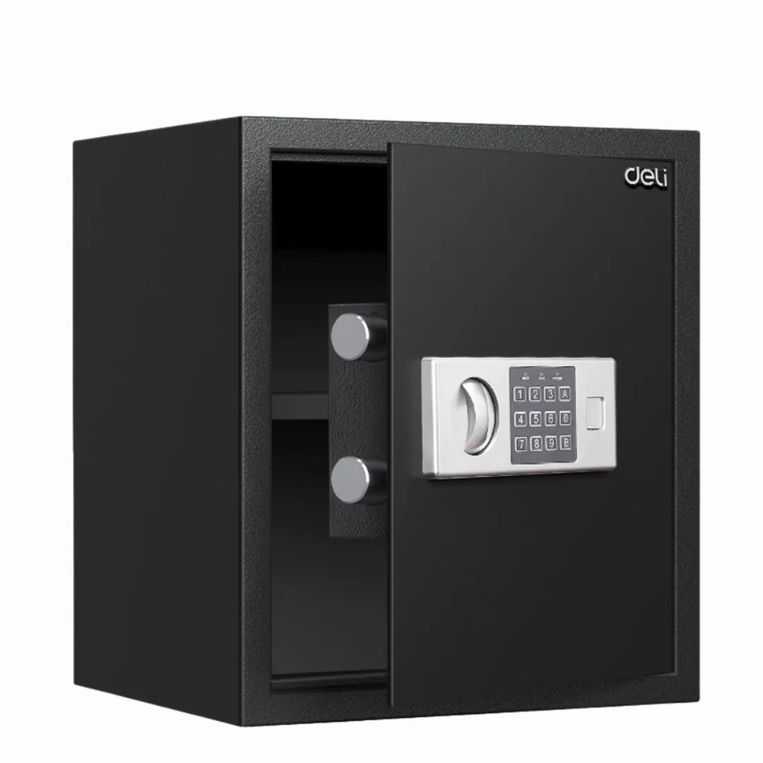 product-main-image