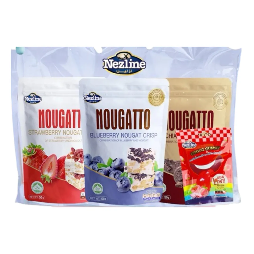 product-main-image
